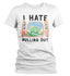 products/i-hate-pulling-out-camping-shirt-w-wh.jpg