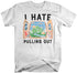 products/i-hate-pulling-out-camping-shirt-wh.jpg