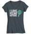 products/i-love-peeing-outside-camping-shirt-w-vch.jpg