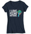 products/i-love-peeing-outside-camping-shirt-w-vnv.jpg