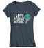 products/i-love-peeing-outside-camping-shirt-w-vnvv.jpg