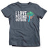 products/i-love-peeing-outside-camping-shirt-y-nvv.jpg