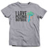 products/i-love-peeing-outside-camping-shirt-y-sg.jpg
