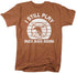 products/i-still-play-duck-duck-goose-hunting-t-shirt-auv.jpg