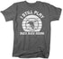 products/i-still-play-duck-duck-goose-hunting-t-shirt-ch.jpg