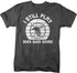 products/i-still-play-duck-duck-goose-hunting-t-shirt-dch.jpg