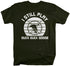 products/i-still-play-duck-duck-goose-hunting-t-shirt-do.jpg