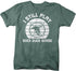 products/i-still-play-duck-duck-goose-hunting-t-shirt-fgv.jpg