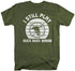 products/i-still-play-duck-duck-goose-hunting-t-shirt-mgv.jpg