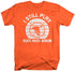 products/i-still-play-duck-duck-goose-hunting-t-shirt-or.jpg