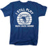 products/i-still-play-duck-duck-goose-hunting-t-shirt-rb.jpg