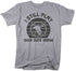products/i-still-play-duck-duck-goose-hunting-t-shirt-sg.jpg