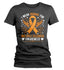 products/i-wear-orange-for-multiple-sclerosis-shirt-w-bkv.jpg