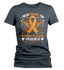 products/i-wear-orange-for-multiple-sclerosis-shirt-w-ch.jpg