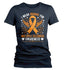 products/i-wear-orange-for-multiple-sclerosis-shirt-w-nv.jpg