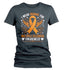 products/i-wear-orange-for-multiple-sclerosis-shirt-w-nvv.jpg
