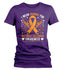 products/i-wear-orange-for-multiple-sclerosis-shirt-w-pu.jpg