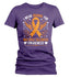 products/i-wear-orange-for-multiple-sclerosis-shirt-w-puv.jpg