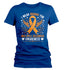 products/i-wear-orange-for-multiple-sclerosis-shirt-w-rb.jpg