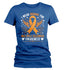 products/i-wear-orange-for-multiple-sclerosis-shirt-w-rbv.jpg