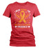 products/i-wear-orange-for-multiple-sclerosis-shirt-w-rdv.jpg