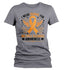 products/i-wear-orange-for-multiple-sclerosis-shirt-w-sg.jpg