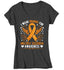 products/i-wear-orange-for-multiple-sclerosis-shirt-w-vbkv.jpg