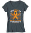 products/i-wear-orange-for-multiple-sclerosis-shirt-w-vch.jpg