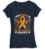 products/i-wear-orange-for-multiple-sclerosis-shirt-w-vnv.jpg