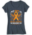 products/i-wear-orange-for-multiple-sclerosis-shirt-w-vnvv.jpg
