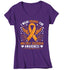 products/i-wear-orange-for-multiple-sclerosis-shirt-w-vpu.jpg