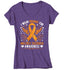 products/i-wear-orange-for-multiple-sclerosis-shirt-w-vpuv.jpg