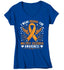 products/i-wear-orange-for-multiple-sclerosis-shirt-w-vrb.jpg