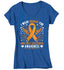 products/i-wear-orange-for-multiple-sclerosis-shirt-w-vrbv.jpg