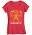 products/i-wear-orange-for-multiple-sclerosis-shirt-w-vrdv.jpg
