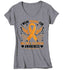 products/i-wear-orange-for-multiple-sclerosis-shirt-w-vsg.jpg