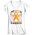 products/i-wear-orange-for-multiple-sclerosis-shirt-w-vwh.jpg
