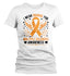 products/i-wear-orange-for-multiple-sclerosis-shirt-w-wh.jpg
