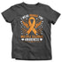 products/i-wear-orange-for-multiple-sclerosis-shirt-y-bkv.jpg