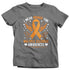 products/i-wear-orange-for-multiple-sclerosis-shirt-y-ch.jpg