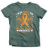 products/i-wear-orange-for-multiple-sclerosis-shirt-y-fgv.jpg