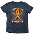 products/i-wear-orange-for-multiple-sclerosis-shirt-y-nv.jpg