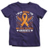 products/i-wear-orange-for-multiple-sclerosis-shirt-y-pu.jpg