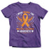 products/i-wear-orange-for-multiple-sclerosis-shirt-y-put.jpg