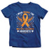products/i-wear-orange-for-multiple-sclerosis-shirt-y-rb.jpg