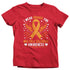 products/i-wear-orange-for-multiple-sclerosis-shirt-y-rd.jpg
