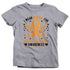 products/i-wear-orange-for-multiple-sclerosis-shirt-y-sg.jpg
