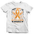 products/i-wear-orange-for-multiple-sclerosis-shirt-y-wh.jpg