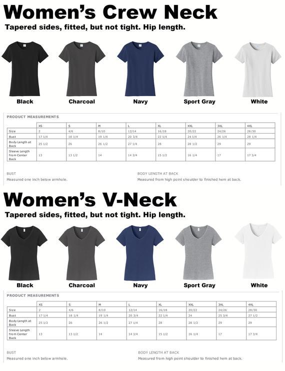 Women's Vintage 1989 30th Birthday T-Shirt Neon Sign Shirt Gift Idea 30th Birthday Shirts Vintage Tee Vintage Shirt-Shirts By Sarah