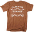 products/ill-be-in-the-garage-mechanic-t-shirt-auv.jpg